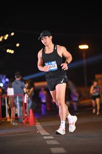 BIB: 
                            <button type="button" onclick="openModal(24405665)" class="btn btn-primary btn-sm float-right btn-popup" data-toggle="modal" data-target=".modal-high-quality">
                        <i class="fas fa-shopping-cart"></i> Add to Cart
                    </button>
                                            <button type="button" onclick="isThisMe(24405665, true)" class="btn btn-success btn-sm float-right btn-popup btn-isme hidden" data-toggle="tooltip" data-placement="bottom" title="นี่คือรูปของคุณใช่ไหม คลิกที่นี่เพื่อเอาเข้าอัลบั้ม">
                        <i class="fas fa-plus"></i> Add to album
                    </button>
                    <button type="button" onclick="isThisMe(24405665, false)" class="btn btn-warning btn-sm float-right btn-popup btn-isnotme hidden">
                        <i class="fas fa-ban"></i> Remove from album
                    </button>